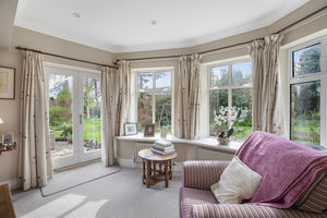 Photo 20- click for photo gallery